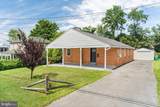 526 Cumberland Road - Photo 1