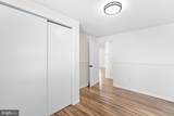 526 Cumberland Road - Photo 10