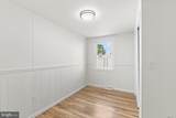 526 Cumberland Road - Photo 11