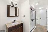 526 Cumberland Road - Photo 12