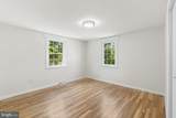 526 Cumberland Road - Photo 13