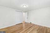 526 Cumberland Road - Photo 14