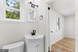526 Cumberland Road - Photo 15
