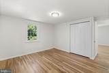 526 Cumberland Road - Photo 16