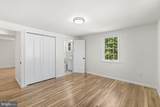 526 Cumberland Road - Photo 17