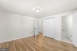 526 Cumberland Road - Photo 18
