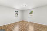 526 Cumberland Road - Photo 19
