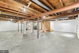 526 Cumberland Road - Photo 22