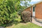 526 Cumberland Road - Photo 23