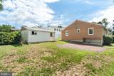 526 Cumberland Road - Photo 24