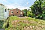 526 Cumberland Road - Photo 25