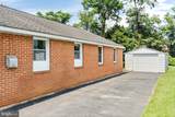 526 Cumberland Road - Photo 26