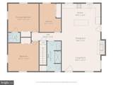 526 Cumberland Road - Photo 28