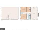 526 Cumberland Road - Photo 29