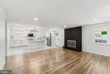526 Cumberland Road - Photo 3