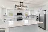 526 Cumberland Road - Photo 4