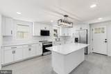 526 Cumberland Road - Photo 5