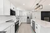 526 Cumberland Road - Photo 6