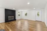526 Cumberland Road - Photo 7