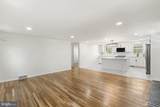 526 Cumberland Road - Photo 8