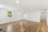 526 Cumberland Road - Photo 9