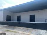 2810 Saratoga Street - Photo 18