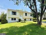4404 Carrier Court - Photo 1
