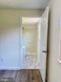 4404 Carrier Court - Photo 10