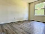 4404 Carrier Court - Photo 11