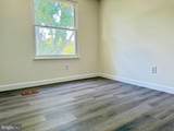 4404 Carrier Court - Photo 12
