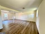 4404 Carrier Court - Photo 13