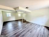 4404 Carrier Court - Photo 14