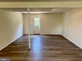 4404 Carrier Court - Photo 15