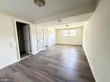 4404 Carrier Court - Photo 16