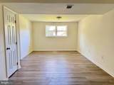 4404 Carrier Court - Photo 17