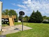 4404 Carrier Court - Photo 19