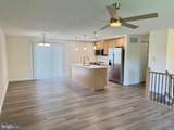 4404 Carrier Court - Photo 3