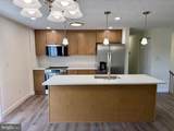 4404 Carrier Court - Photo 4