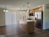 4404 Carrier Court - Photo 5