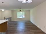 4404 Carrier Court - Photo 7