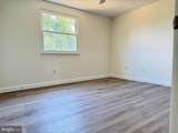 4404 Carrier Court - Photo 9