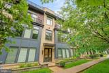 5307 Merriam Street - Photo 1
