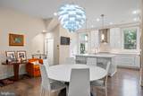 5307 Merriam Street - Photo 10