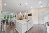 5307 Merriam Street - Photo 13