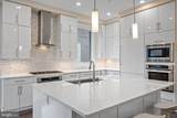 5307 Merriam Street - Photo 14