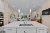 5307 Merriam Street - Photo 15