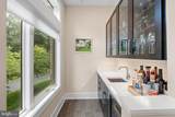 5307 Merriam Street - Photo 19