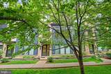 5307 Merriam Street - Photo 2