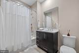 5307 Merriam Street - Photo 20