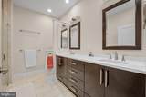5307 Merriam Street - Photo 21
